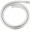 Dušo žarna Grohe Dušo žarna SILVERFLEX 1250mm. Nerūdijantis plienas