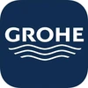 Grohe dušas vads Silverflex Twiststop, 1250 mm, kietas grafitas