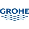 Dušo žarna GROHE Relexaflex 175 cm, 28154002