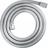 Dušo žarna GROHE Relexaflex 175 cm, 28154002