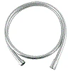 Grohe Silverflex naujas dušo žarna 1500mm
