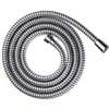 Hansgrohe Metaflex C duso zarnele 160 cm