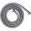 Hansgrohe Dušo žarna Metalflex, 200cm, chromo optika 