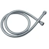 Dušo žarna KFA chromas 120 cm (843-011-00)