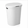 Tatay Velas kaste Baobab 40L balta