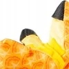 Duvo+ DUVO+ Žaislas NA PRZYSMAKI ANANAS 37x37x26cm 15483 /3/48