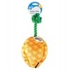 Duvo+ DUVO+ Žaislas NA PRZYSMAKI ANANAS 37x37x26cm 15483 /3/48