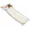 Duvo+ Baltas surištas ritinėlio formos kramtukas 25 cm / 2 vnt. / 6 / 48