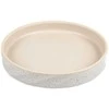 Duvo+ Dune Keramikinė dubenėlis dla Psa Kota 600ml 21cm