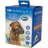 Duvo+ DUVO + KAGANIC DOG MUZZLE RUBER "L"
