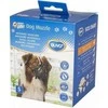 Duvo+ DUVO + KAGANIC DOG DOG RUBER "S"