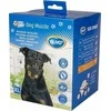 Duvo+ DUVO + KAGANIC DOG MUZZLE RUBER "XL"