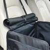 Duvo+ DUVO+ AUTOMOBILINIS ŽAISTUVAS 45x39x30cm