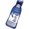 Duvo+ Duvo+ Buteliukas Podróżna dla Psa 250ml