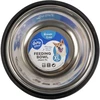 Duvo+ DUVO+ dubenėlis metalo sp. na gumie XL 1890ml 29cm (9/63114)