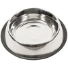 Duvo+ DUVO+ dubenėlis metalo sp. na gumie XL 1890ml 29cm (9/63114)