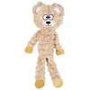 Duvo+ Duvo+ Huggi Bear Žaislas Pluszowa dla Psa Meškiukas L 63cm