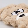 Duvo+ Duvo+ Huggi Bear Žaislas Pluszowa dla Psa Meškiukas L 63cm