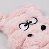 Duvo+ Duvo+ Huggi Pig Žaislas Pluszowa dla Psa Świnka S 38cm
