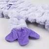 Duvo+ Duvo+ Huggi Rabbit Žaislas Pluszowa dla Psa Królik S 41cm