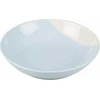 Duvo+ Duvo+ Keramikinė dubenėlis dla Psa Kota Błękit 500ml 18,5cm