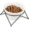 Duvo+ DUVO+ KERAMINIS DUBENIS ANT STOVIMO 850ml 16,3x16,3x8cm 13362