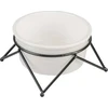 Duvo+ DUVO+ KERAMINIS DUBENIS ANT STOVIMO 850ml 16,3x16,3x8cm 13362