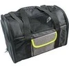 Duvo+ DURO + TIRPIKLIO PUSIAUSVYRĖ 6kg 43x20x29cm