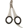 Duvo+ DUVO+ Mažos nagų žirklės (10076D)