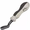 Duvo+ Duvo+ Oxford Žaislas dla Psa Szarpak Pilka 44cm