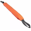 Duvo+ Duvo+ Oxford Žaislas dla Psa Szarpak Oranžinė 80cm