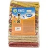 Duvo+ Duvo+ Skanėstas šuniui Kabanos Mix 100szt 900g