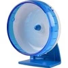 Duvo+ Duvo+ Smurfy Ritė Chichy Plastik"S" 12cm
