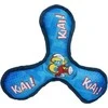 Duvo+ Duvo+ Smurfs Toys Gryzak 25 cm