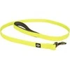 Duvo+ DUVO + NEDA PVC SYTMA 100cm / 15mm 11083