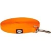 Duvo+ DUVO+ NEONINIS PVC MOKYMO PAVADĖLIS 5m ORANŽINĖ 11108