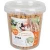 Duvo+ Duvo+ Soft Stars Skanėstas dla Psa Mini Ryby 500g