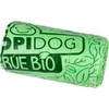 Duvo+ TIKRO BIO MĖŠLO MAIŠAI* 4 x 20 vnt. 14581 /3/12