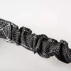 Duvo+ Duvo+ Tug 'n Play Kamuolys šuniui na gumie balta 55x8x6cm