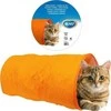Duvo+ DUVO + NYLON COT TUNEL 50x25x25cm 1717035