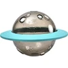 Duvo+ DUVO+ WOBBLE SNACK BALL 16,5x16,5x11cm 13134
