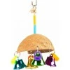 Duvo Dovana + DOVANA + KOOS PARTY DYDIS 13x13x19cm 11150
