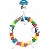 „Duvo+ DUVO + COLORARY BARLS“ SKALAVIMAI 30 cm 4745014