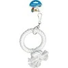 Duvo+ DURYS + RAGAS SU RAGUOTU 30cm 4745005