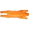 Duvo+ DUVO + MAIŠELIS LATEX WINCHED 24cm 400002