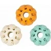 Duvo+ DUVO + DENTISTIC RUL 7cm 400016