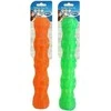 Duvo+ DUVO + TPR FAKTYVUMO SISTEMA 18cm / Žalias 1714505