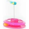 Duvo+ DUVO + COT 'HAPPY HOOP' ROW 26cm 1717042