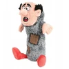 Duvo+ DUVO+ Žaislas Gargamel su girgždančiu buteliuku 18x15x33cm
