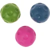 Duvo+ DUVO+ Žaislas TPR kamuoliukas BOUNCY MIX Spalvos 8cm